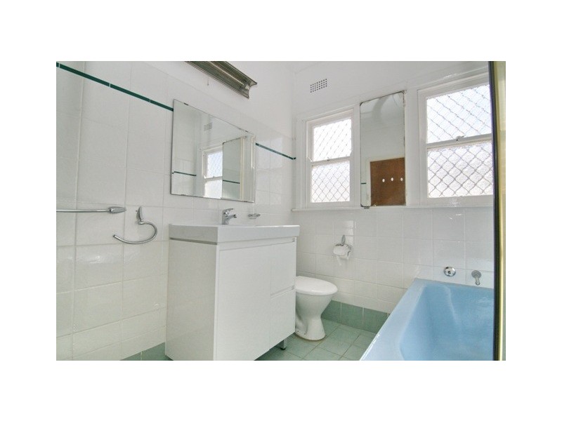 94 Vega Street, Revesby NSW 2212