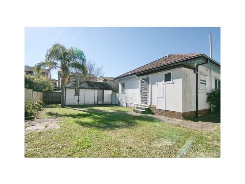 94 Vega Street, Revesby NSW 2212