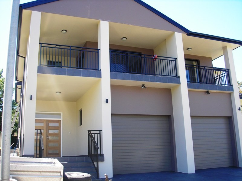 25 Wyatt Ave, Padstow NSW 2211