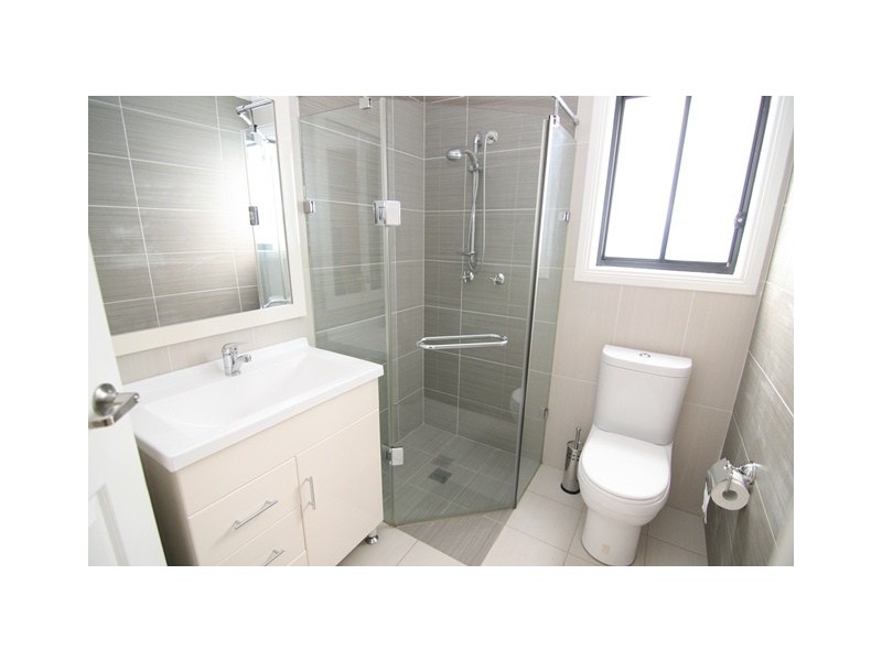 25 Wyatt Ave, Padstow NSW 2211