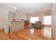 62 Napoli St, Revesby NSW 2212