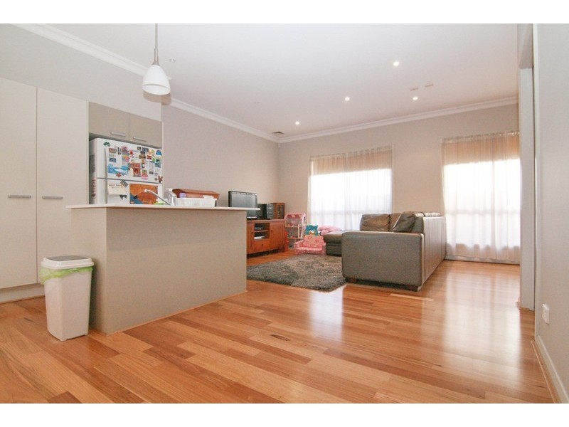 62 Napoli St, Revesby NSW 2212