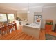 62 Napoli St, Revesby NSW 2212