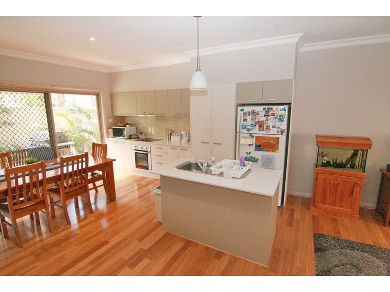 62 Napoli St, Revesby NSW 2212