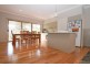 62 Napoli St, Revesby NSW 2212