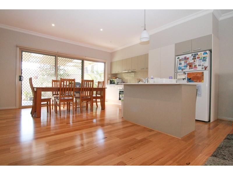 62 Napoli St, Revesby NSW 2212