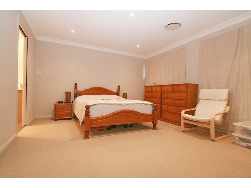 62 Napoli St, Revesby NSW 2212