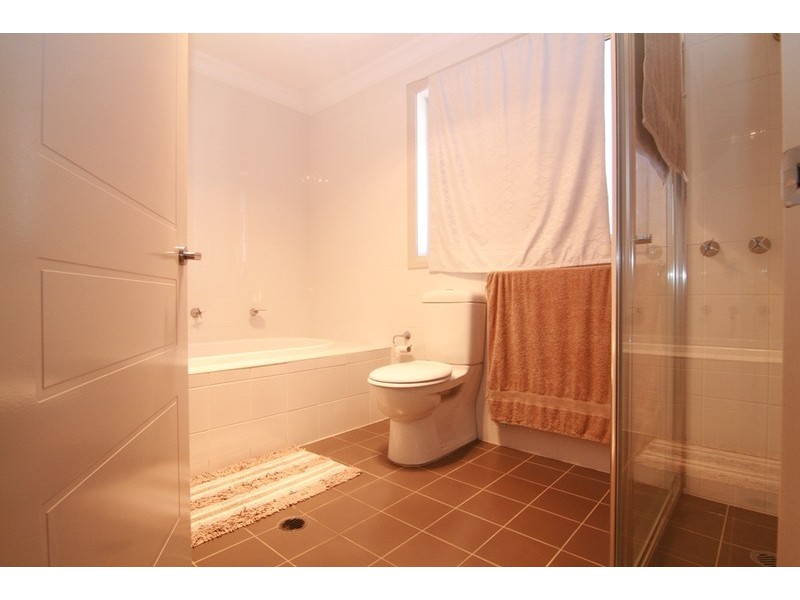 62 Napoli St, Revesby NSW 2212