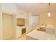 18a Raine Rd, Padstow NSW 2211