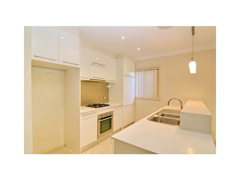 18a Raine Rd, Padstow NSW 2211