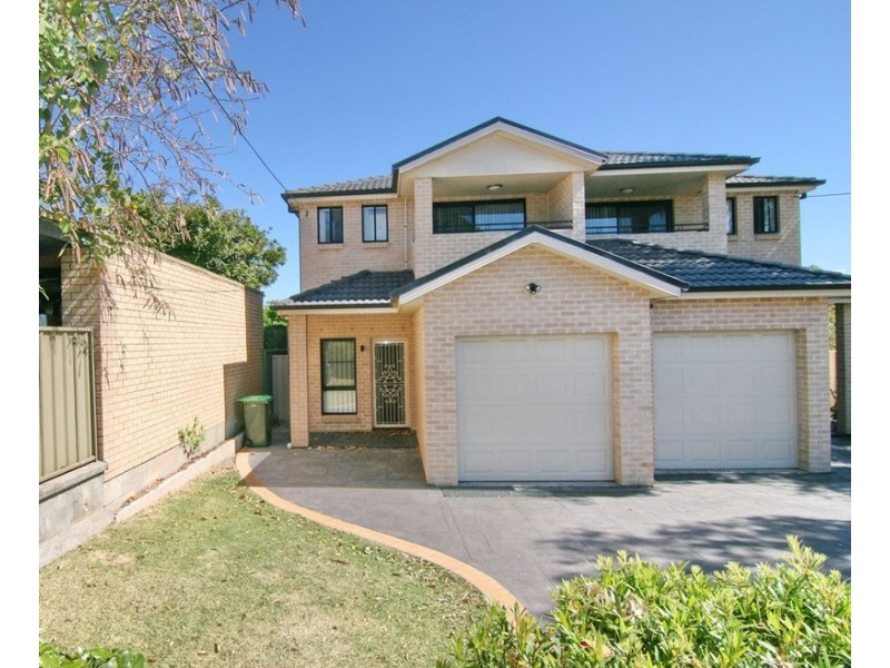 18a Raine Rd, Padstow NSW 2211