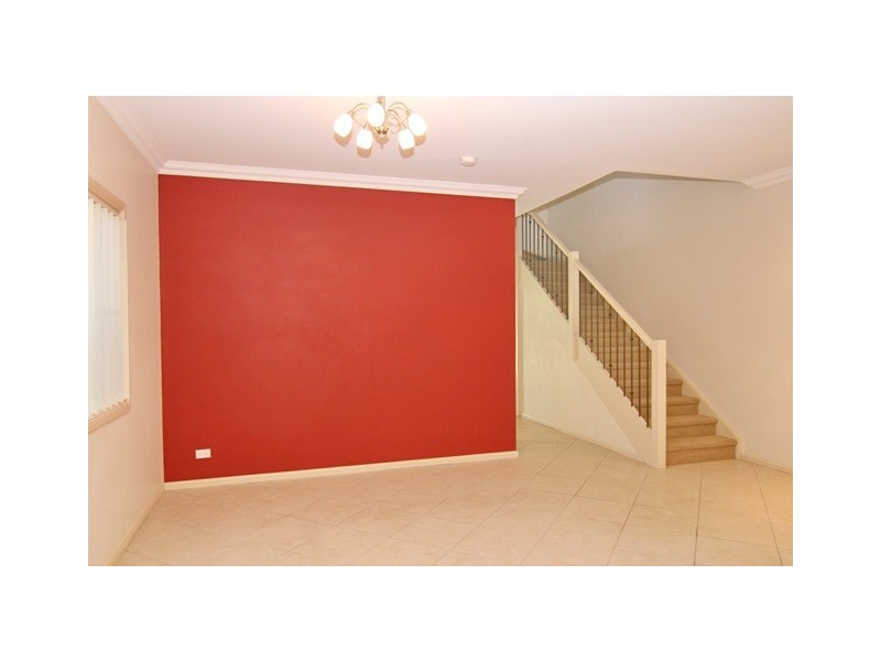 18a Raine Rd, Padstow NSW 2211