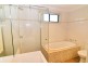 18a Raine Rd, Padstow NSW 2211