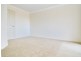 18a Raine Rd, Padstow NSW 2211
