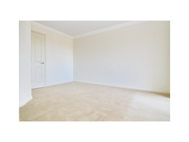 18a Raine Rd, Padstow NSW 2211