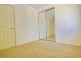 18a Raine Rd, Padstow NSW 2211