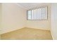 18a Raine Rd, Padstow NSW 2211