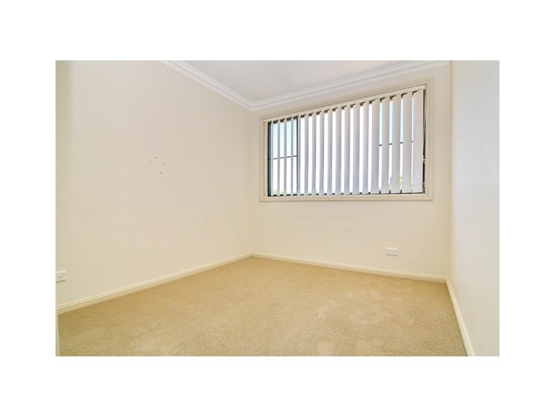 18a Raine Rd, Padstow NSW 2211