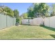 18a Raine Rd, Padstow NSW 2211