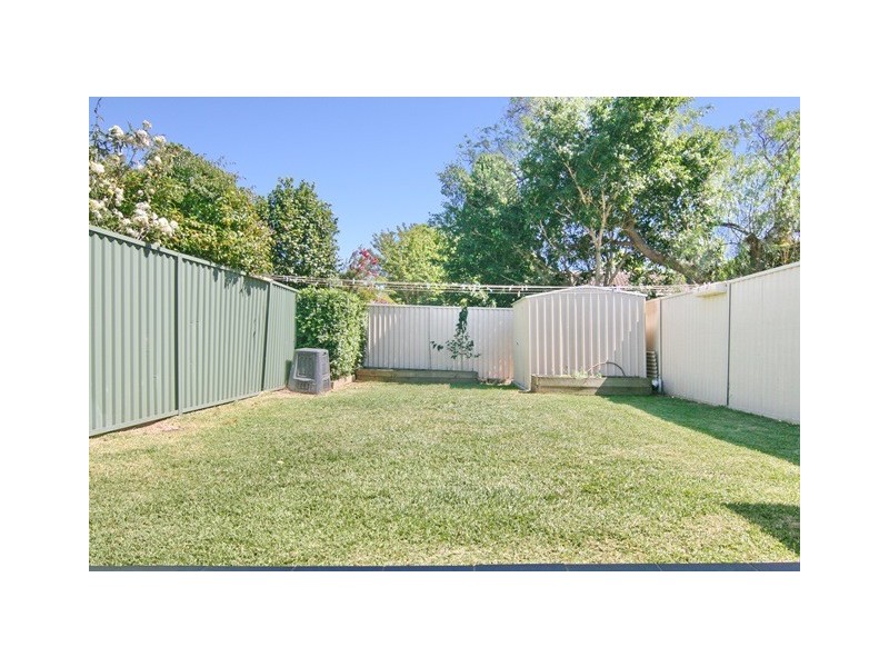 18a Raine Rd, Padstow NSW 2211