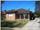 81 Sherwood St, Revesby NSW 2212