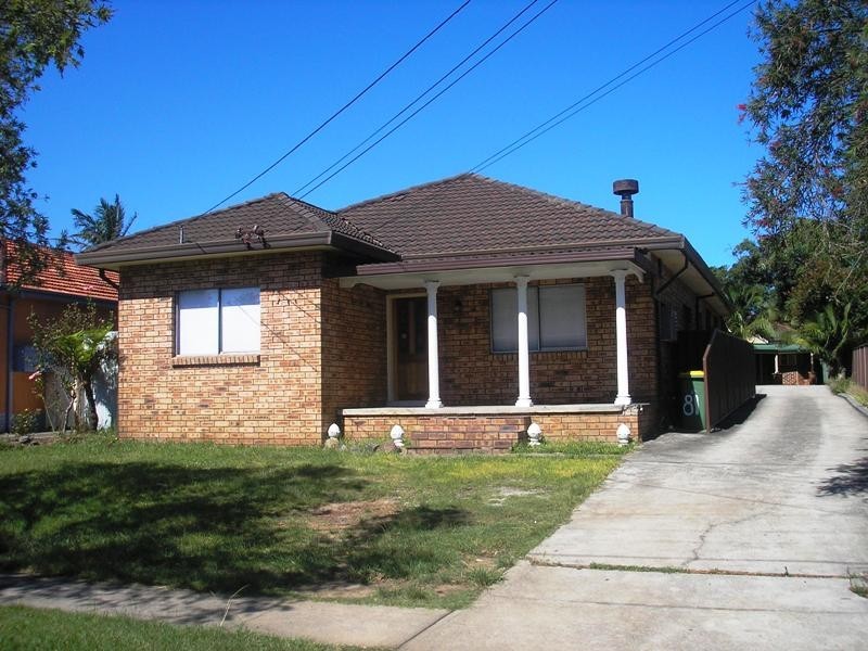 81 Sherwood St, Revesby NSW 2212