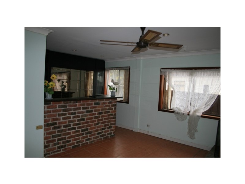 81 Sherwood St, Revesby NSW 2212