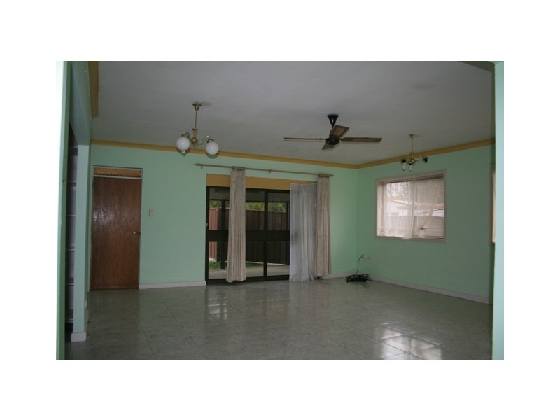 81 Sherwood St, Revesby NSW 2212