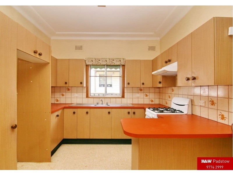 45 Burley Road, Padstow NSW 2211