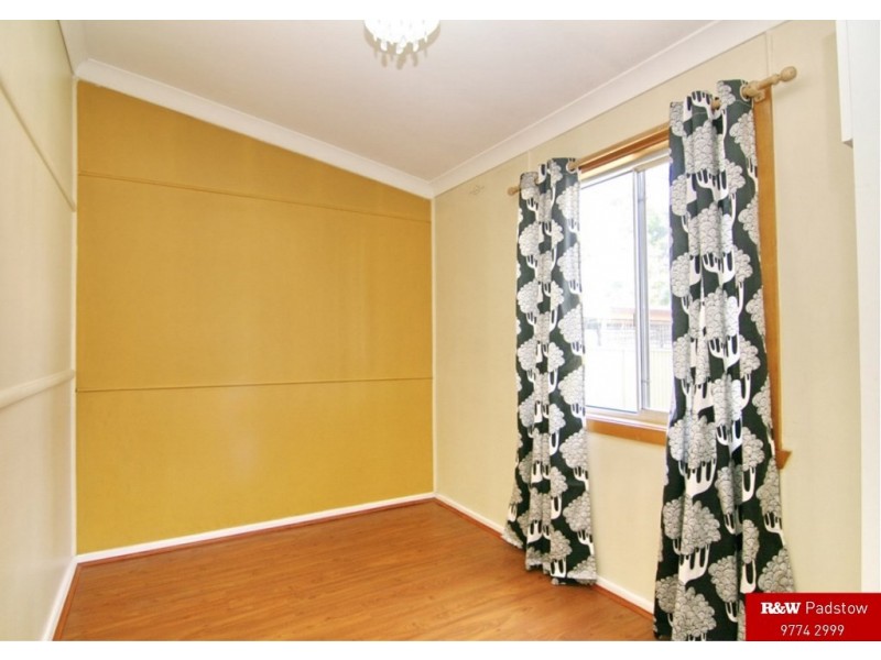 45 Burley Road, Padstow NSW 2211