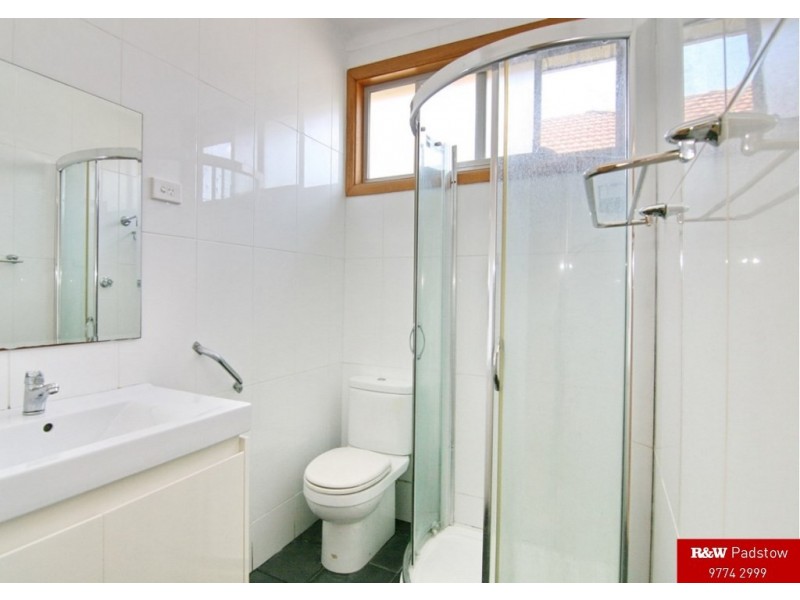 45 Burley Road, Padstow NSW 2211