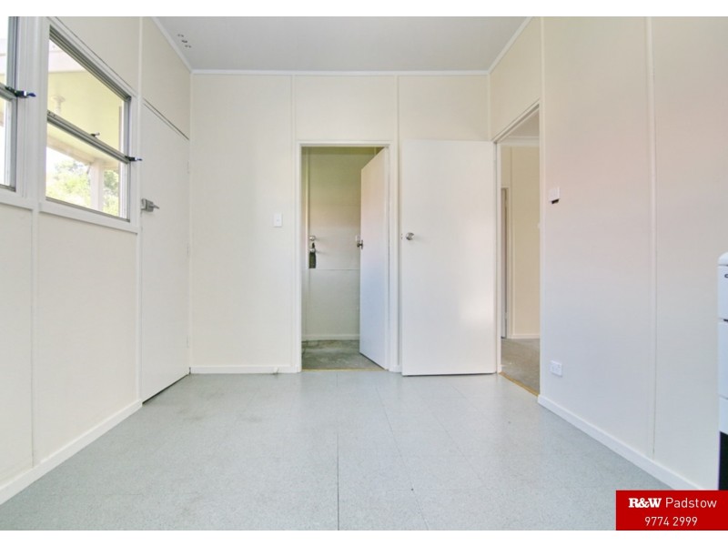 25 Lawler Street, Panania NSW 2213