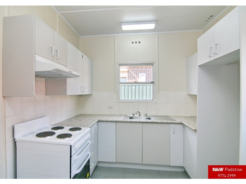 25 Lawler Street, Panania NSW 2213