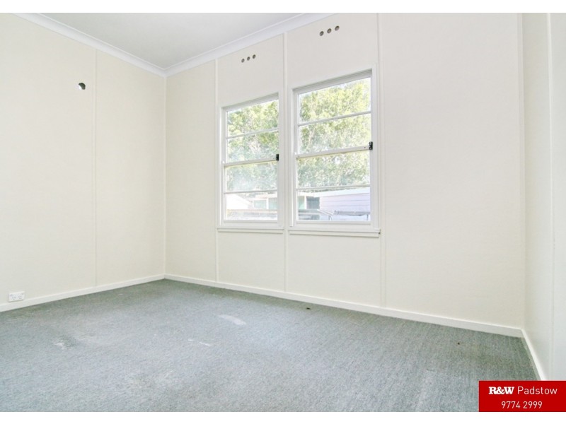 25 Lawler Street, Panania NSW 2213