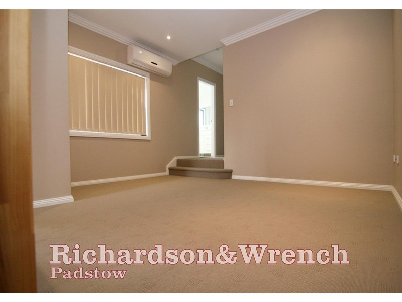 25 Wyatt Ave, Padstow NSW 2211