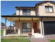 1a Clive St, Revesby NSW 2212
