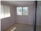 1a Clive St, Revesby NSW 2212
