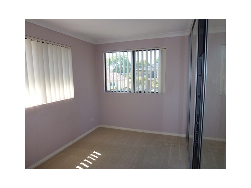1a Clive St, Revesby NSW 2212