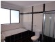 1a Clive St, Revesby NSW 2212