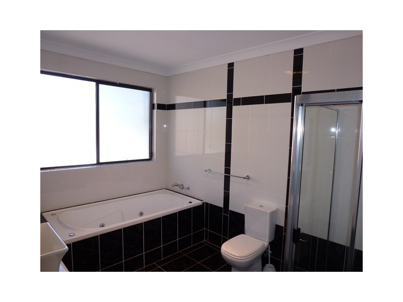 1a Clive St, Revesby NSW 2212