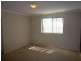 1a Clive St, Revesby NSW 2212