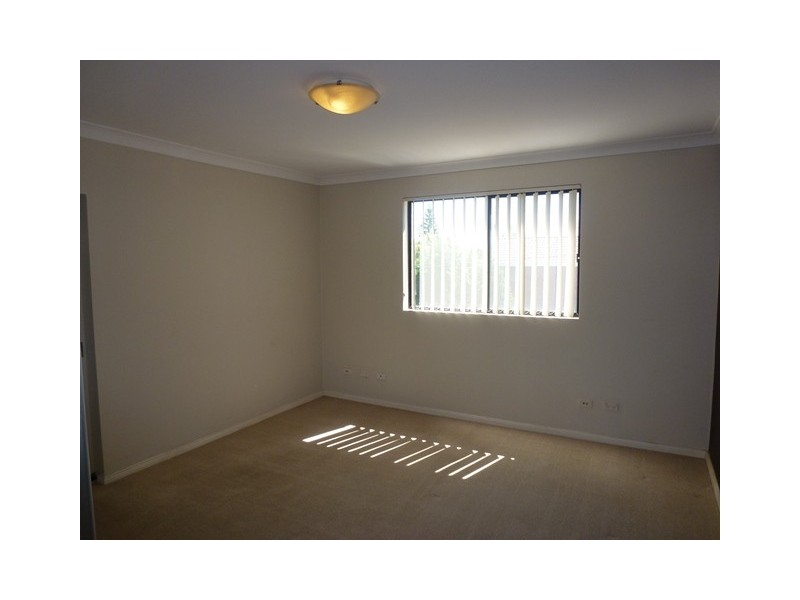 1a Clive St, Revesby NSW 2212