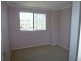 1a Clive St, Revesby NSW 2212