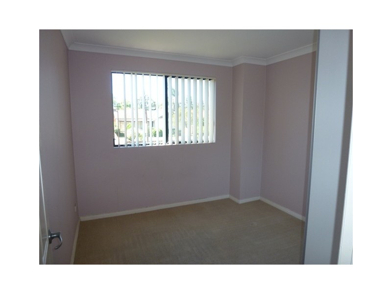 1a Clive St, Revesby NSW 2212