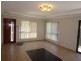 1a Clive St, Revesby NSW 2212