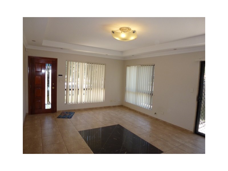 1a Clive St, Revesby NSW 2212