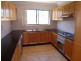 1a Clive St, Revesby NSW 2212