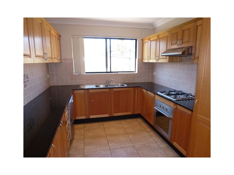 1a Clive St, Revesby NSW 2212