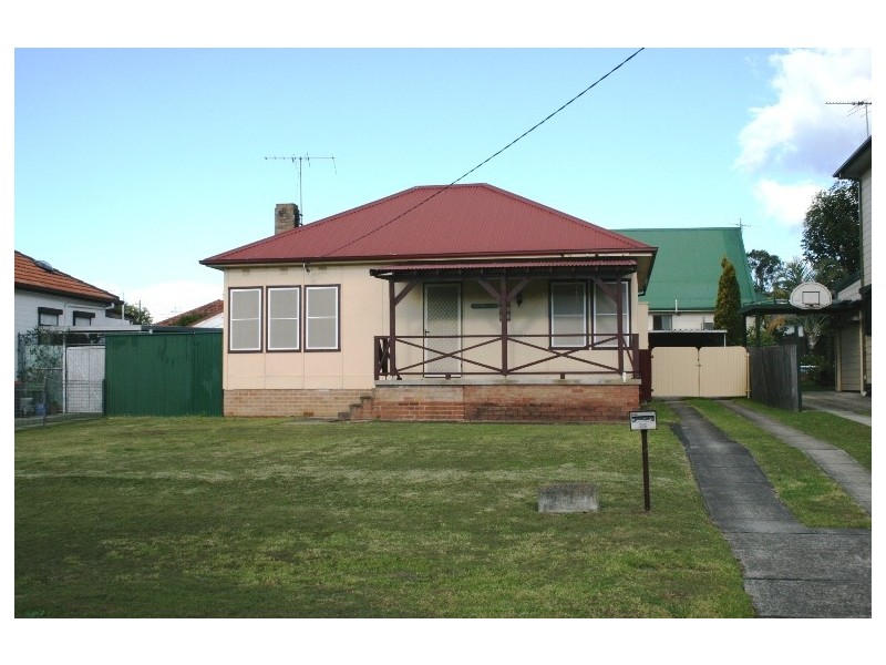 15 Cammarlie St, Panania NSW 2213