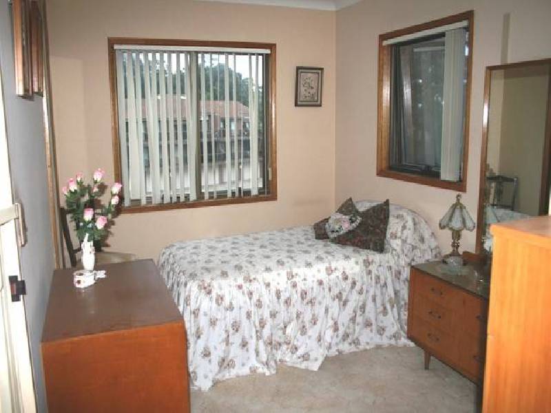 48A/33 bernard, Padstow Heights NSW 2211